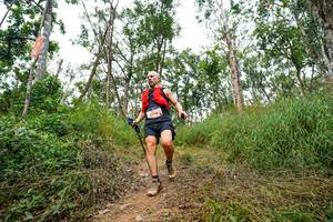 BIB: 5050
                            <button type="button" onclick="openModal(22386839)" class="btn btn-primary btn-sm float-right btn-popup" data-toggle="modal" data-target=".modal-high-quality">
                        <i class="fas fa-shopping-cart"></i> Add to Cart
                    </button>
                                            <button type="button" onclick="isThisMe(22386839, true)" class="btn btn-success btn-sm float-right btn-popup btn-isme hidden" data-toggle="tooltip" data-placement="bottom" title="นี่คือรูปของคุณใช่ไหม คลิกที่นี่เพื่อเอาเข้าอัลบั้ม">
                        <i class="fas fa-plus"></i> Add to album
                    </button>
                    <button type="button" onclick="isThisMe(22386839, false)" class="btn btn-warning btn-sm float-right btn-popup btn-isnotme hidden">
                        <i class="fas fa-ban"></i> Remove from album
                    </button>